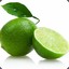 gReen_Lemon