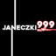 janeczki999