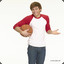 Troy Bolton