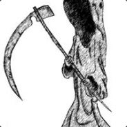 Jiinxs - steam id 76561197962939798