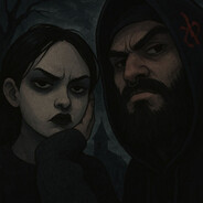 𝔩𝔦𝔩𝔦𝔱𝔥