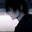 10 fps enjoyer