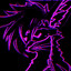 XΛNARIØ