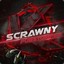 Scrawny/csgolive.com