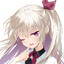 neey0さん