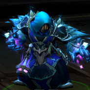 Pine_'s Avatar
