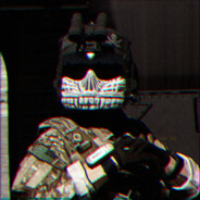CW5_Mofo avatar