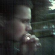 r4st4 - steam id 76561197960775836