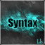 Syntaxlb