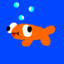 srgoldfish