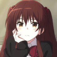 陈大宝的虐杀时刻