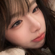 蓝莲花 Le Lotus Bleu Freestyle