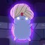 CatBug1414