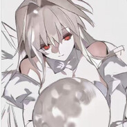 伏特加男子物质