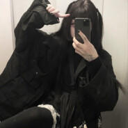Phylactery_0