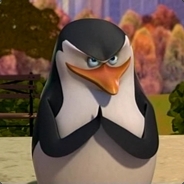 Skipper