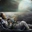 Lost In Space