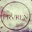 prvrln