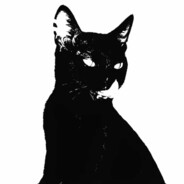 捡起锤子就是抡