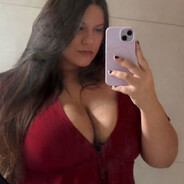 Sisi