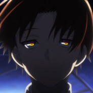 别爆杀我了诸君