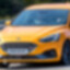 ford unfocused