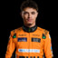 blackhole(lando norris)