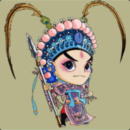 气死你！！！！