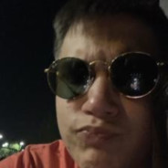 ✪ numacheamamicky on insta ✪