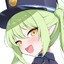 Rimuwu