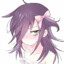 ཱྀོྀོུྂ泉᭄ꦿ