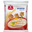 Avena 3 ursitas  🐻