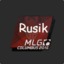 Rusik