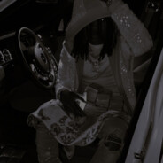 ✞𝓵𝓮𝓰𝓮𝓷𝓭✞