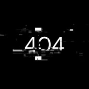 .404
