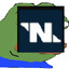 abobnanot