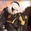 2B Helldiver