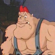 Bulli Kaaronen - steam id 76561197997496410