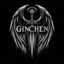 Ginchen