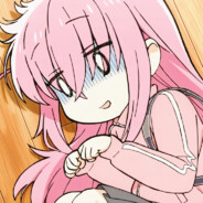 夜空中最暗的星