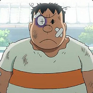 阿肥1231