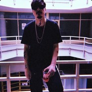 Talha Yorulmaz avatar