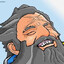 Kunkka Beludo