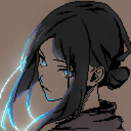 𝓚𝓪𝓼𝓾𝓶𝓲