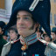 Serdritte