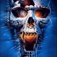 Drunken- - steam id 76561197971744803