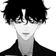 华师大知名垫底人