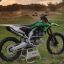 BiBiL EtOiLe 95 KX 2.5