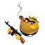 Tropisk #Gdansk's avatar
