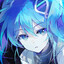 Mikuu